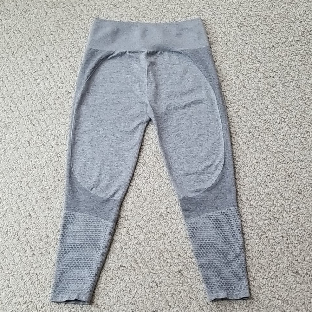 Fabletics Leggings